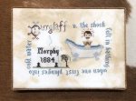 (image for) Curglaff
